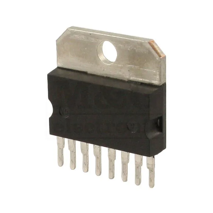 TDA7261 IC KOLO - 
