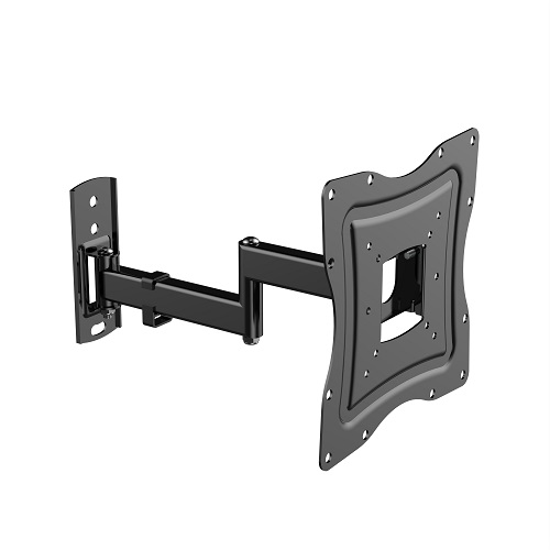 TV NOSAČ TVN5503 17-43 - 
