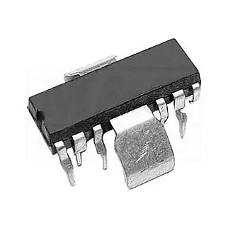 TDA7770 IC KOLO - 