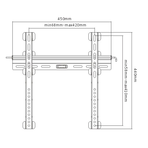 https://www.belielektronik.rs/images/products/big/2145.jpg