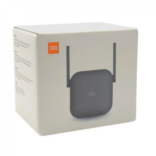 WIFI DVB4235GL - 