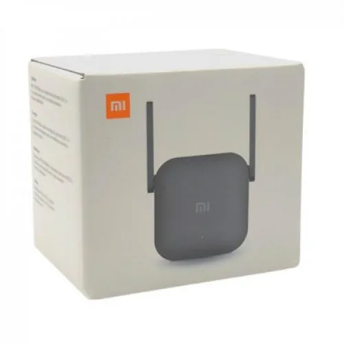WIFI DVB4235GL - 