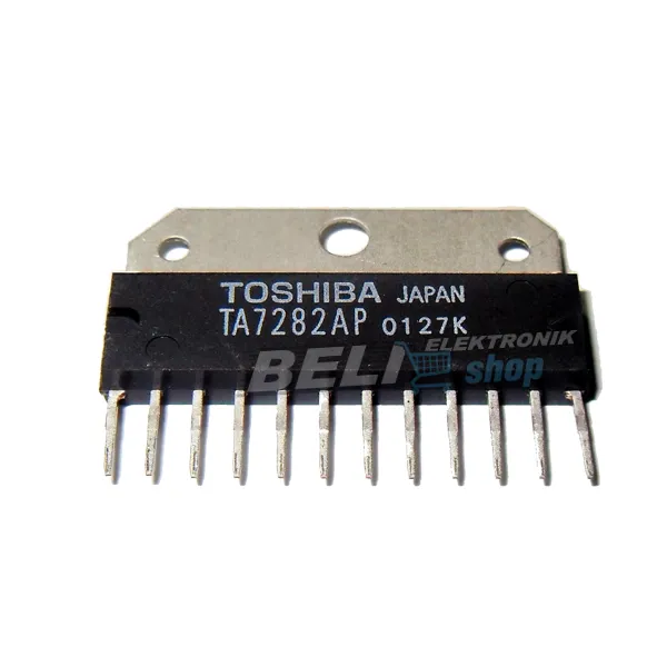 TA7282P IC KOLO - 