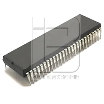 TDA8360N5 IC KOLO - 