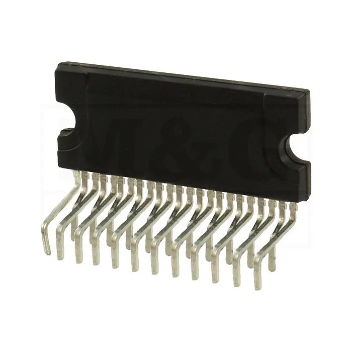 TDA8567 IC KOLO - 