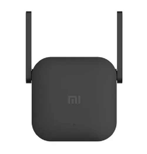 WIFI DVB4235GL - 