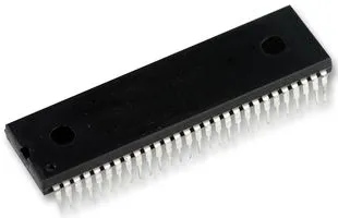 TDA8841-2Y IC KOLO - 