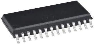 TDA9818 IC KOLO - 