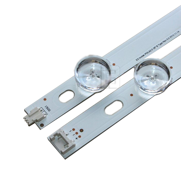 LED BAR-LG39AB/8 - 78400401 pozadinsko