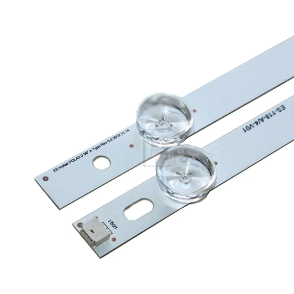 LED BAR-LG39AB/8 - led bar za lg
