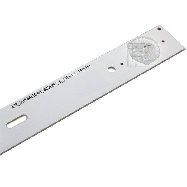 LED BAR-GRUNDIG48VLE - 2013_ARC48_3228