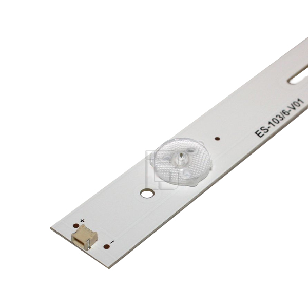 LED BAR-GRUNDIG48VLE - 2013ARC48_3228N1_6_REV1.1