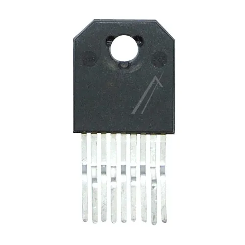 TFA9843AJ IC KOLO - 