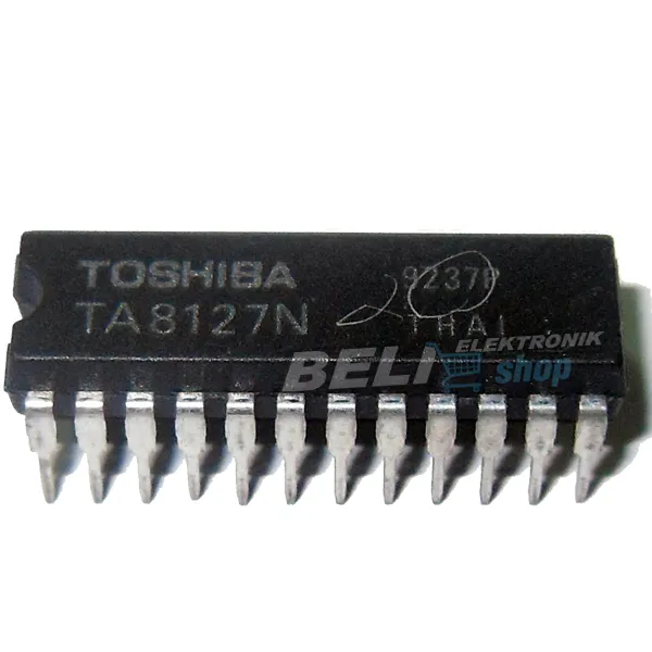 TA8127N IC KOLO - 