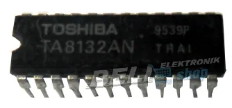 TA8132N IC KOLO - 