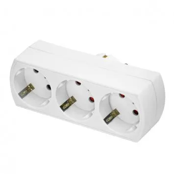 RAZDELNIK NV29/WH-P - 