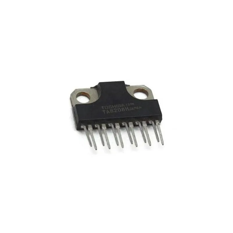 TA8208H IC KOLO - 