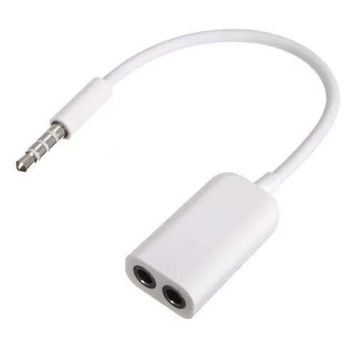 ADAPTER APS-001 - 