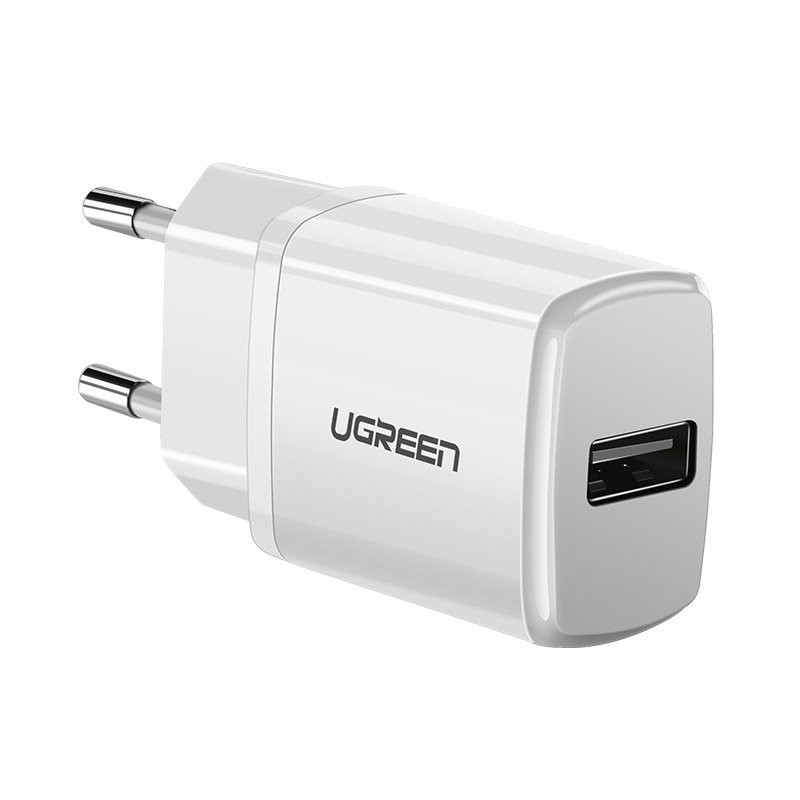 PUNJAČ KUĆNI USB-ED011 Z