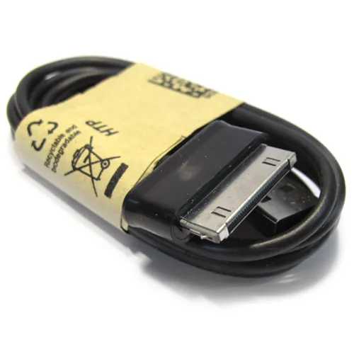 USB DATA-P1000 - 