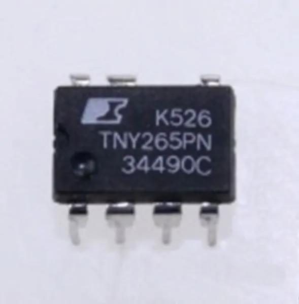 TNY265PN IC KOLO - 