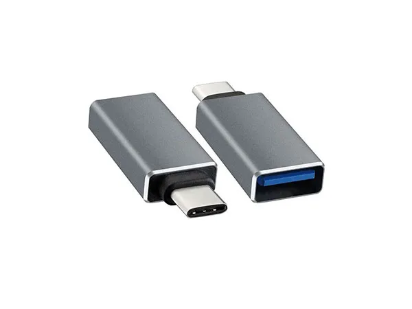 USB TIPc-USB3.0 OTG - 
