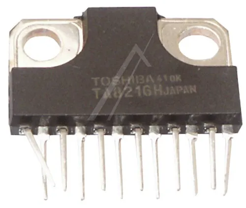 TA8216H IC KOLO - 