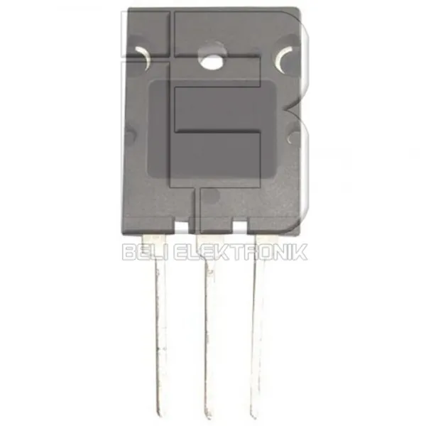 MJL21194 TRANZISTOR - 