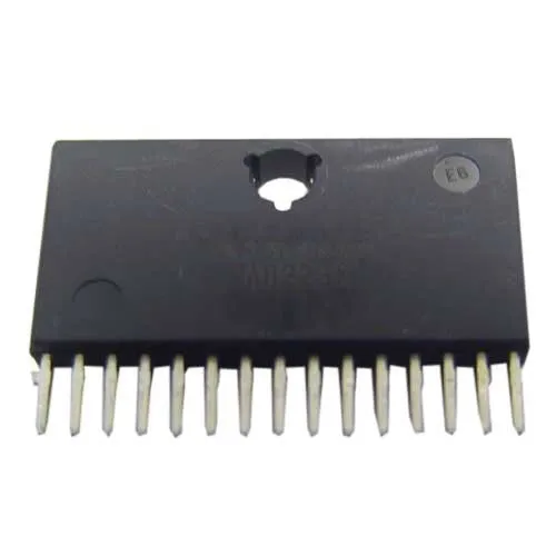 TA8223K IC KOLO - 