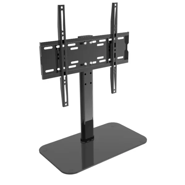 TV NOSAČ HP2BL - postolje za tv