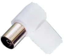 ANTENSKA UTIČNICA GK-36 - 