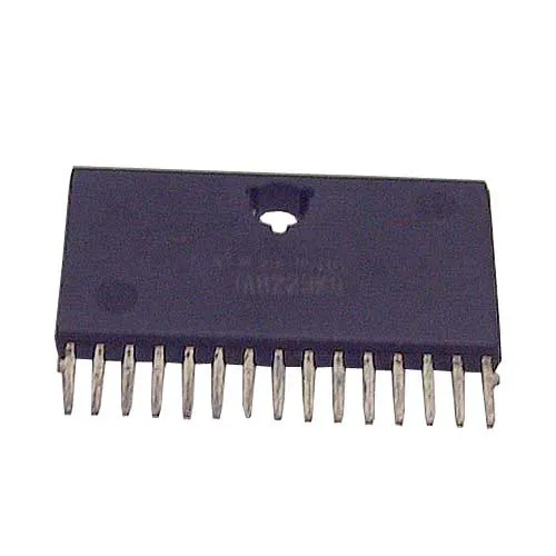 TA8229K IC KOLO - 