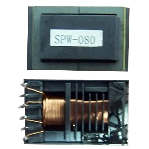 INVERTER SPW080 - 