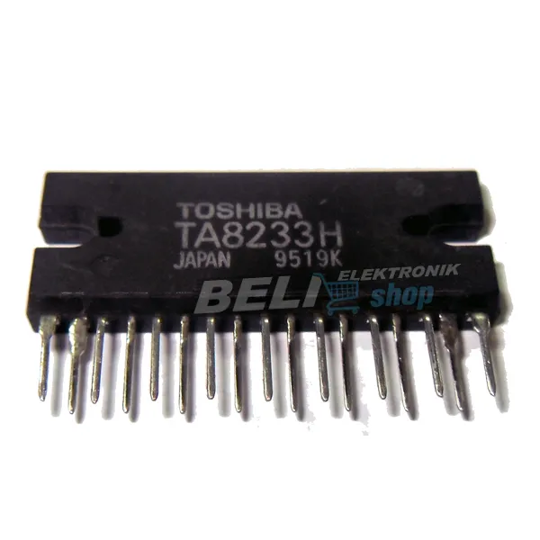 TA8233H IC KOLO - 