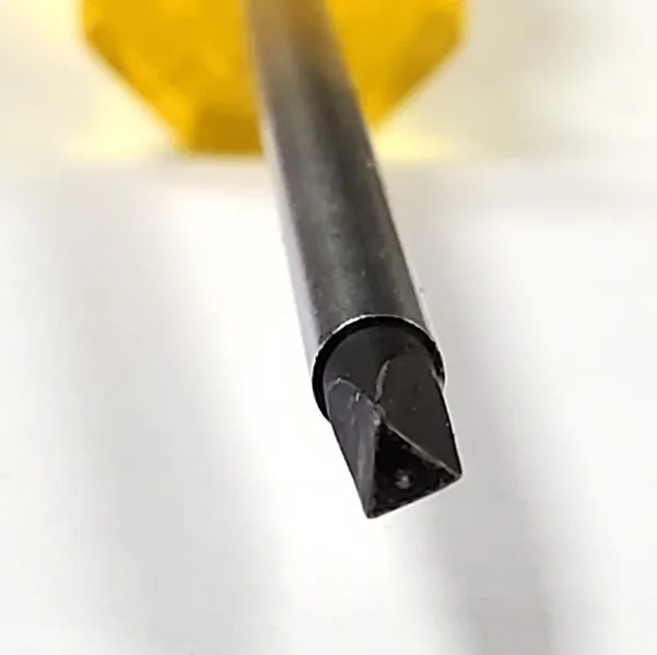 ODVIJAČ TU-YX47526 Triangle - 