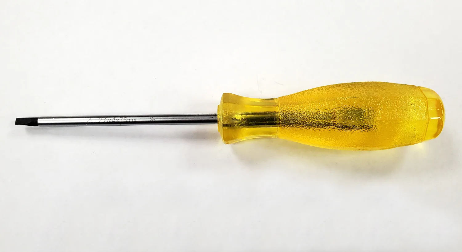 ODVIJAČ TU-YX47526 Triangle - 