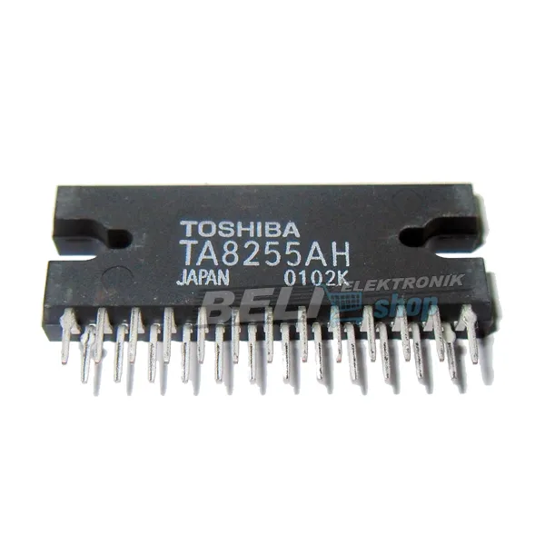 TA8255AH IC KOLO - 