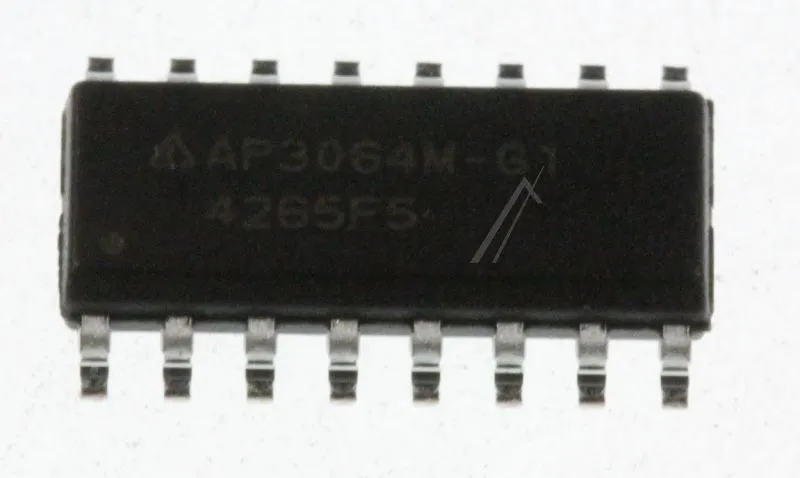 AP3064M IC KOLO - 