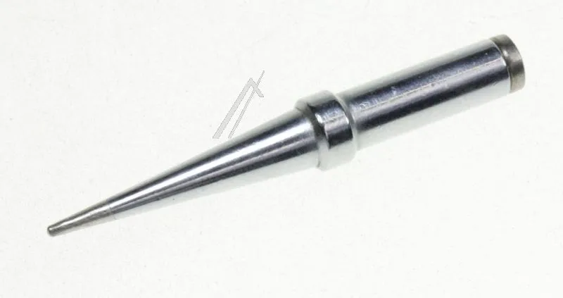 LEMNI VRH 4PTK7-1 - 