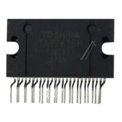 TA8263BH IC KOLO - 