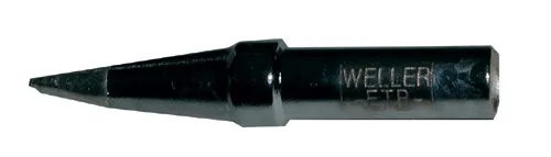 LEMNI VRH 4ETB-1 - 