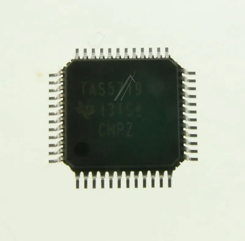 TAS5719PHP IC KOLO - 