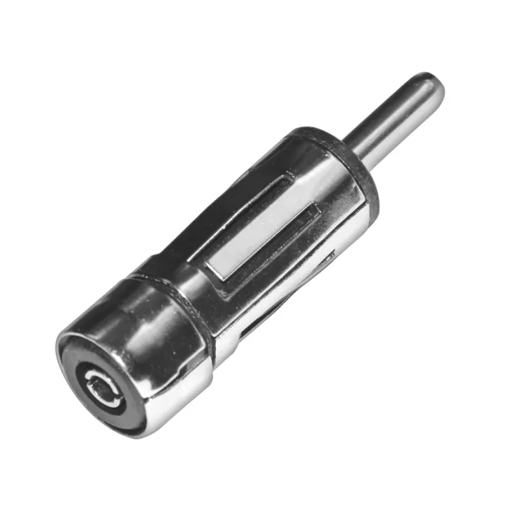 AUTO SA-ANTCS001 ANTENSKI ADAPTER - 