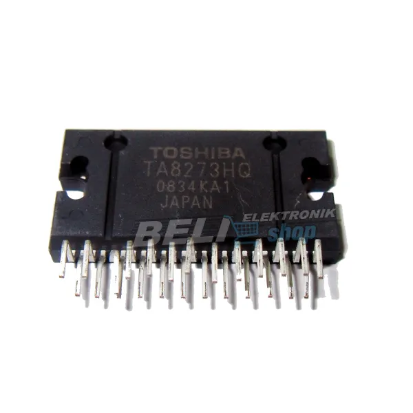 TA8273H IC KOLO - 