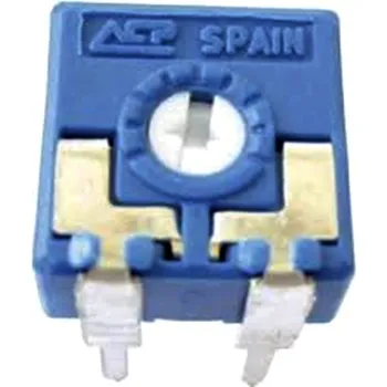 TRIMER 250EH15-ACP - 