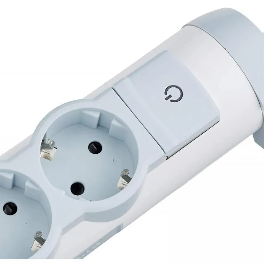 RAZVODNIK 3UTC-694622 - 