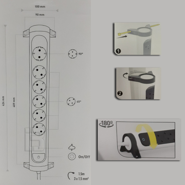 https://www.belielektronik.rs/images/products/big/2189.jpg