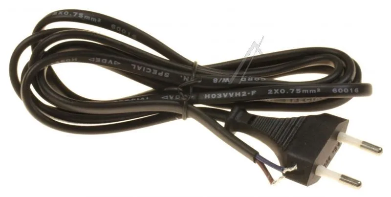 MREŽNI KABL N2/VDE - 