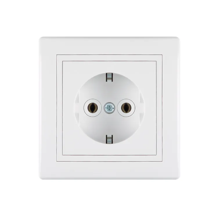 UTIČNICA DVOPOLNA AL-600.000 - 