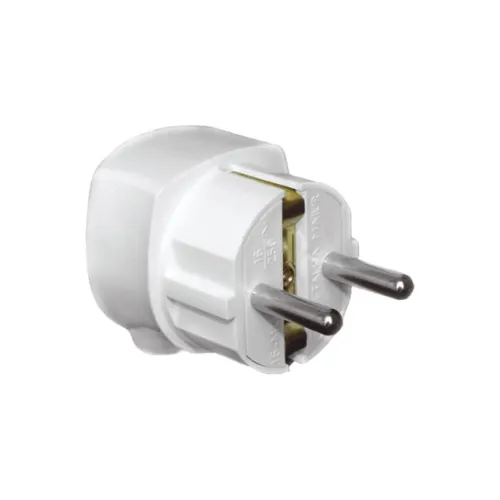 UTIKAČ DVOPOLNI 51.01.021 - 